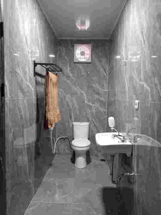 sedot WC Malang