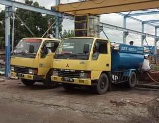Sedot WC Singosari Malang